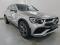 preview Mercedes GLC 200 #1