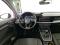 preview Audi A3 #5