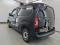 preview Peugeot Partner #2