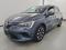 preview Renault Clio #0