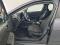 preview Renault Clio #4