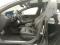 preview Tesla Model S #5