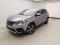 preview Peugeot 5008 #3