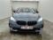 preview BMW 4 Series #0
