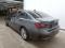 preview BMW 3 Series #2