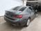 preview BMW 3 Series #4