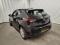 preview Opel Corsa #2