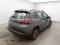 preview Peugeot 2008 #2