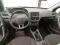 preview Peugeot 2008 #5