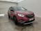 preview Opel Grandland X #1
