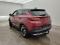 preview Opel Grandland X #2