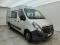 preview Opel Movano #1