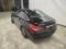 preview Mercedes CLA 180 #2