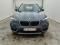 preview BMW X Series #0