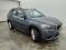 preview BMW X Series #1