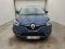 preview Renault Grand Scenic #0