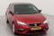 preview Seat Leon #4