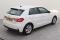 preview Audi A1 #4