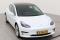preview Tesla Model 3 #4