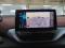 preview Volkswagen ID.4 #1