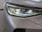 preview Volkswagen ID.4 #3