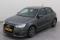 preview Audi A1 #0