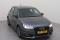 preview Audi A1 #4