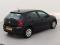 preview Volkswagen Polo #4