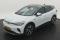 preview Volkswagen ID.4 #0