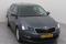 preview Skoda Octavia #3