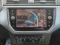 preview Seat Arona #1