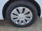 preview Volkswagen up! #5