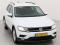preview Volkswagen Tiguan #3