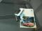 preview Volkswagen Polo #5