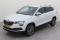 preview Skoda Karoq #0