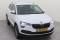 preview Skoda Karoq #3