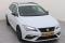 preview Seat Leon #3