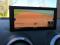 preview Audi Q2 #1