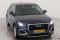preview Audi Q2 #4