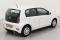 preview Volkswagen up! #4