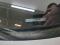 preview Volkswagen Tiguan #2