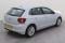 preview Volkswagen Polo #3