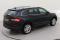 preview Skoda Kodiaq #4