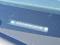 preview Ford Kuga #2