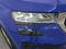 preview Skoda Karoq #3