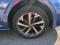 preview Volkswagen Polo #5