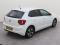 preview Volkswagen Polo #3