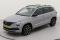 preview Skoda Karoq #0