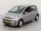 preview Volkswagen up! #0