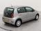 preview Volkswagen up! #3